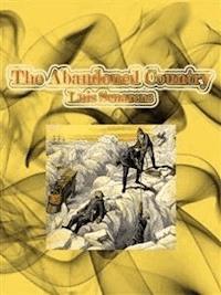 The Abandoned Country - Luis Senarens - E-Book