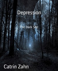 Depression - Catrin Zahn - E-Book