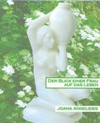 Im Focus der Frau - Joana Angelides - E-Book