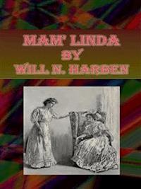 Mam' Linda - Will N. Harben - E-Book