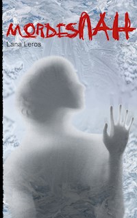 mordesNAH - Lana Leros - E-Book