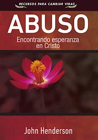Abuso - John Henderson - E-Book