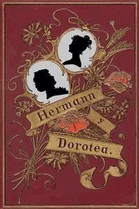 Hermann y Dorotea - Johann Wolfgang von Goethe - E-Book
