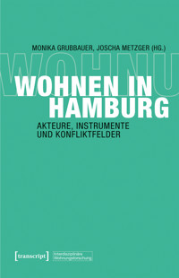Wohnen in Hamburg -  - kostenlos E-Book