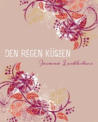Aus der Sicht eines Dream catcher´s - Jasmina Lechleitner - E-Book