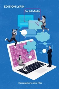 Social Media - Vera Klee - E-Book