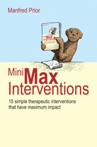 MiniMax Interventions - Manfred Prior - E-Book