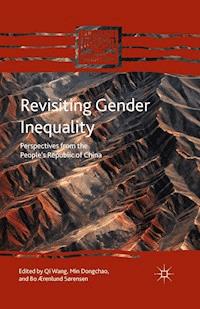Revisiting Gender Inequality - Qi Wang - E-Book