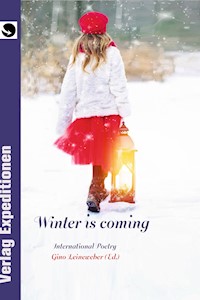 Winter is coming -  - E-Book