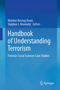 Handbook of Understanding Terrorism -  - E-Book