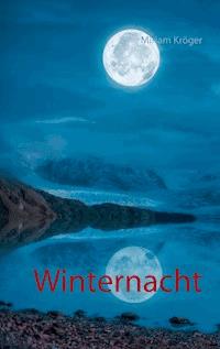 Winternacht - Miriam Kröger - E-Book