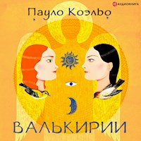 Валькирии - Пауло Коэльо - Hörbuch