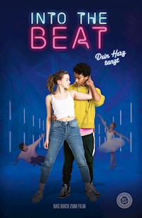 INTO THE BEAT - TextDoc Kiesel - E-Book
