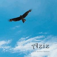 Aziz - Zoltan Kalasz - E-Book