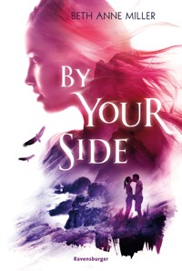 By Your Side - Beth Anne Miller - E-Book