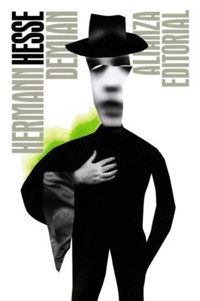 Demian - Hermann Hesse - E-Book