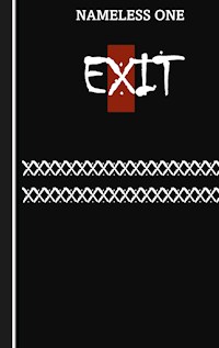 Exit - Nameless One - E-Book