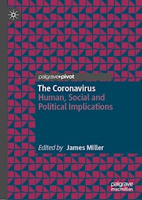 The Coronavirus -  - E-Book
