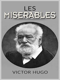 Les Miserables - Victor Hugo - E-Book