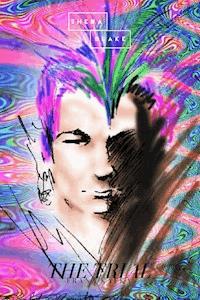 The Trial - Franz  kafka - E-Book