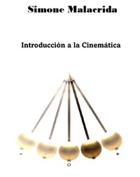 Introducción a la Cinemática - Simone Malacrida - E-Book