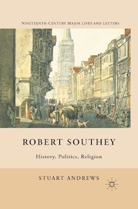 Robert Southey - S. Andrews - E-Book