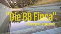 " Die BB Finca " - Giuseppe Lappanese - E-Book