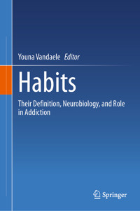 Habits -  - E-Book
