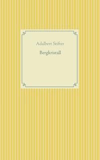 Bergkristall - Frank Weber - E-Book + Hörbuch