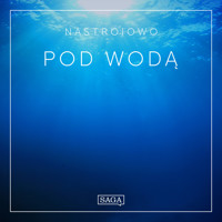 Nastrojowo - Pod Wodą - Rasmus Broe - Hörbuch