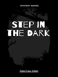 Step in the Dark - Ethel Lina White - E-Book