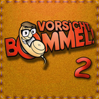 Vorsicht Bommel 2 - Diverse Autoren - Hörbuch
