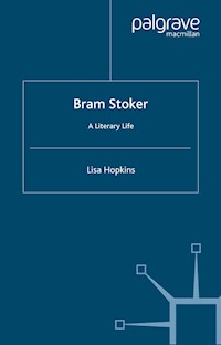 Bram Stoker - L. Hopkins - E-Book