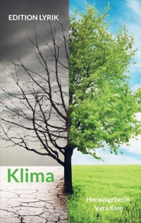 Klima - Vera Klee - E-Book