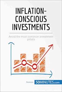 Inflation-Conscious Investments - 50minutes - E-Book