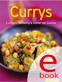 Currys -  - E-Book