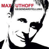Max Uthoff, Gegendarstellung - Max Uthoff - Hörbuch
