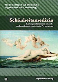Schönheitsmedizin - - E-Book