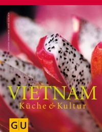 Vietnam - Hans Gerlach - E-Book