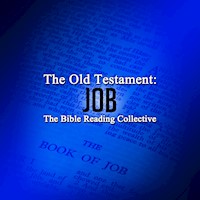 The Old Testament: Job - Traditional - Hörbuch