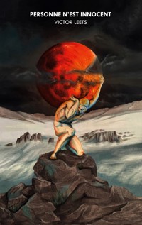 Personne n'est innocent - Victor Leets - E-Book