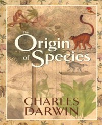 The Origin of Species - Charles Darwin - E-Book