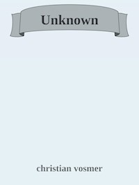 Schottenkaro - Christian Vosmer - E-Book