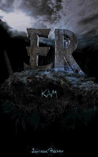Er kam - Larissa Reiter - E-Book