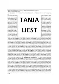 Tanja liest - Reiner W. Netthöfel - E-Book