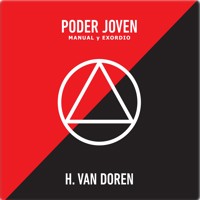 Poder Joven - H. van Doren - E-Book