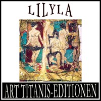 Poetik - Aristoteles - Hörbuch