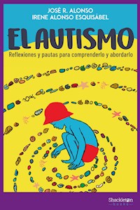 El autismo - José R. Alonso - E-Book