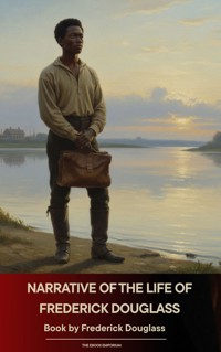 Narrative of the Life of Frederick Douglass - Frederick Douglass - kostenlos E-Book