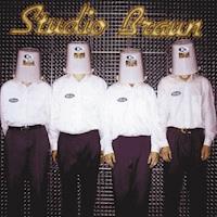 Gespräche 1 - Studio Braun - Hörbuch